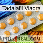 Tadalafil Viagra levitra1